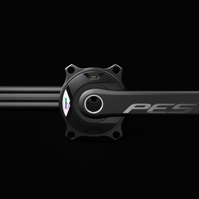 Powermeter