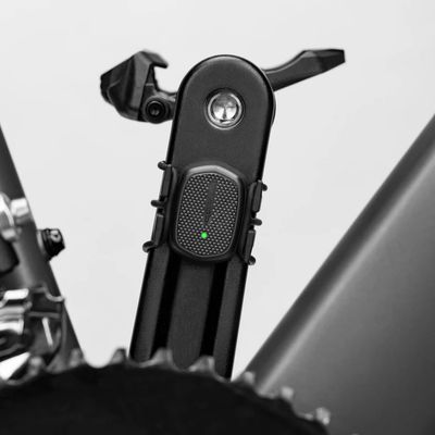 Cadence Sensor