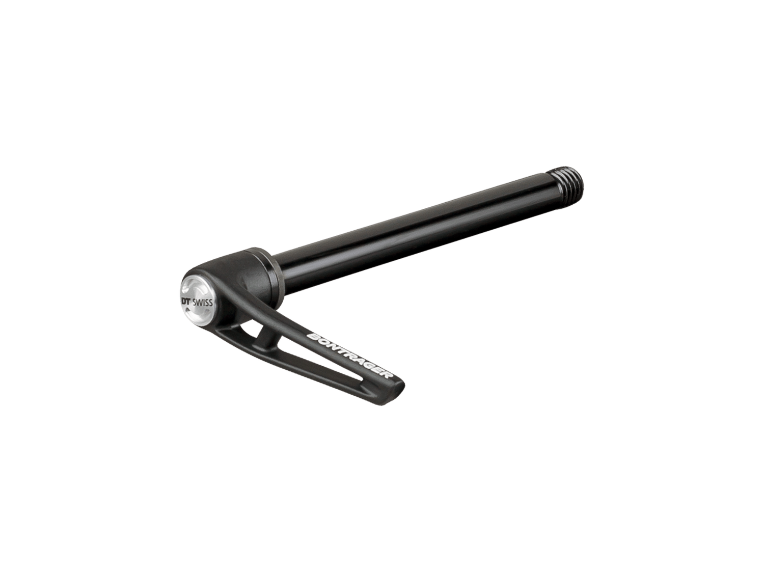 Bontrager DT Swiss RWS Thru-axle
