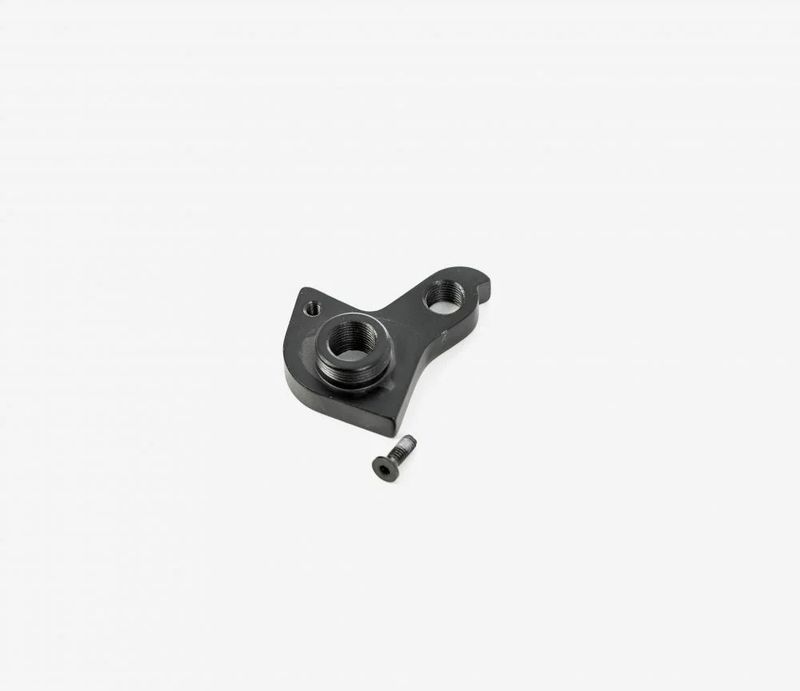 Orbea Der Hanger Rd Std X12 B.M 4x12