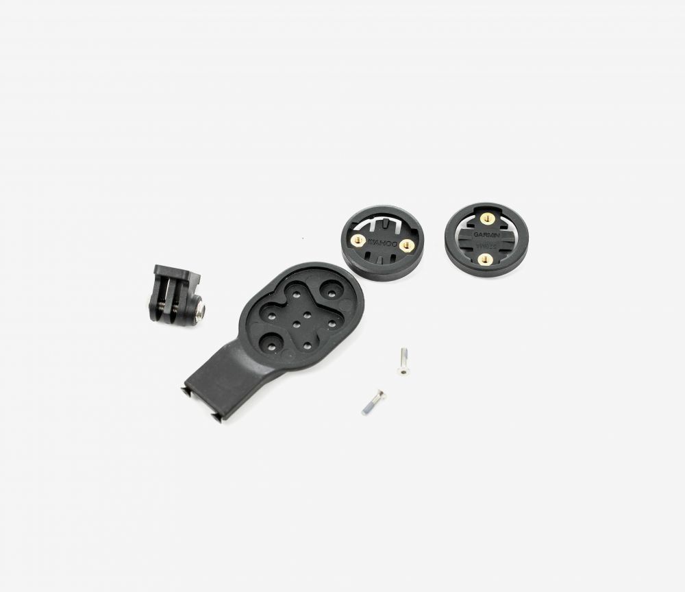 Orbea Computer Holder Faceplate Road R1 - CM-01