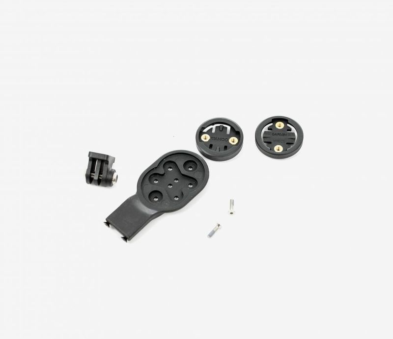 Orbea Computer Holder Faceplate Road R1 - CM-01
