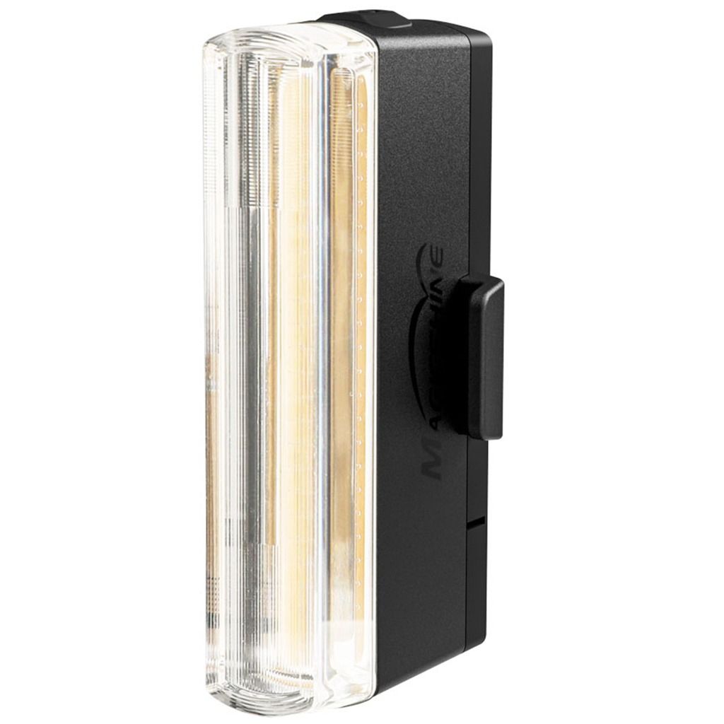 Magicshine SEEMEE 50 Rear Light (50 Lumens)