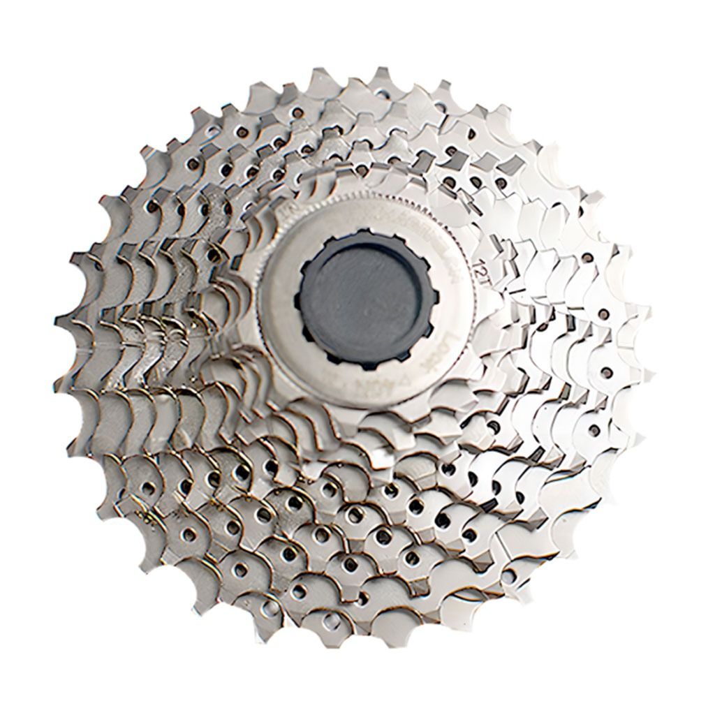 Magene Cassette Sprocket 11-Speed (11-28T)