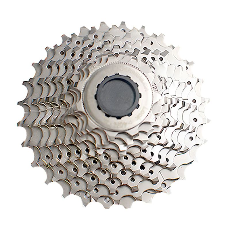 Magene Cassette Sprocket 11-Speed (11-28T)