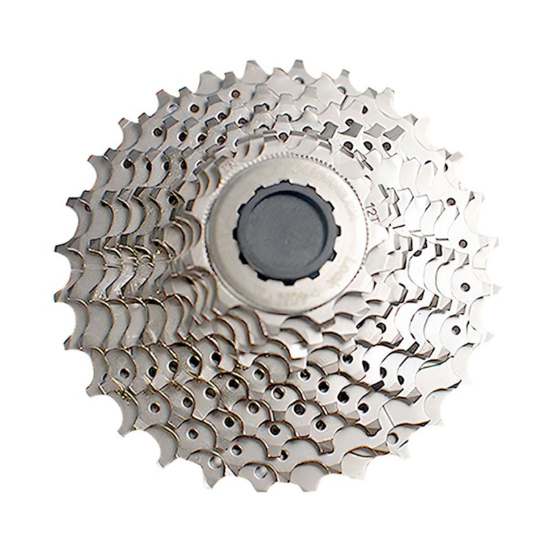 Magene Cassette Sprocket 12-Speed (11-34T)