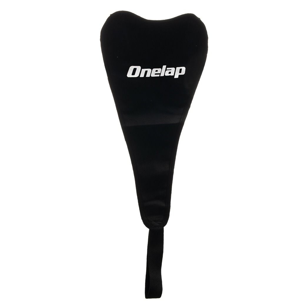 Magene Sweat Guard For Bike Trainer