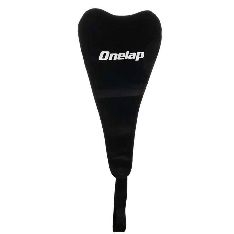 Magene Sweat Guard For Bike Trainer