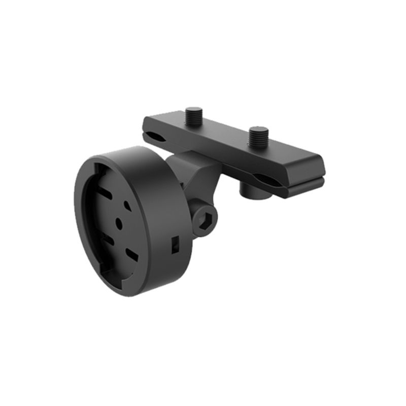 Magene Saddle Mount (For Magene Tail Lights)