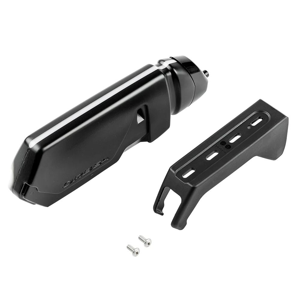 Orbea Ordu OMX Aero Bottle Kit