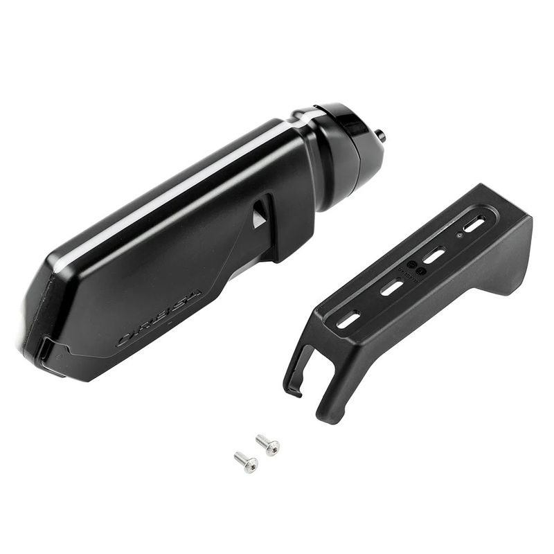 Orbea Ordu OMX Aero Bottle Kit