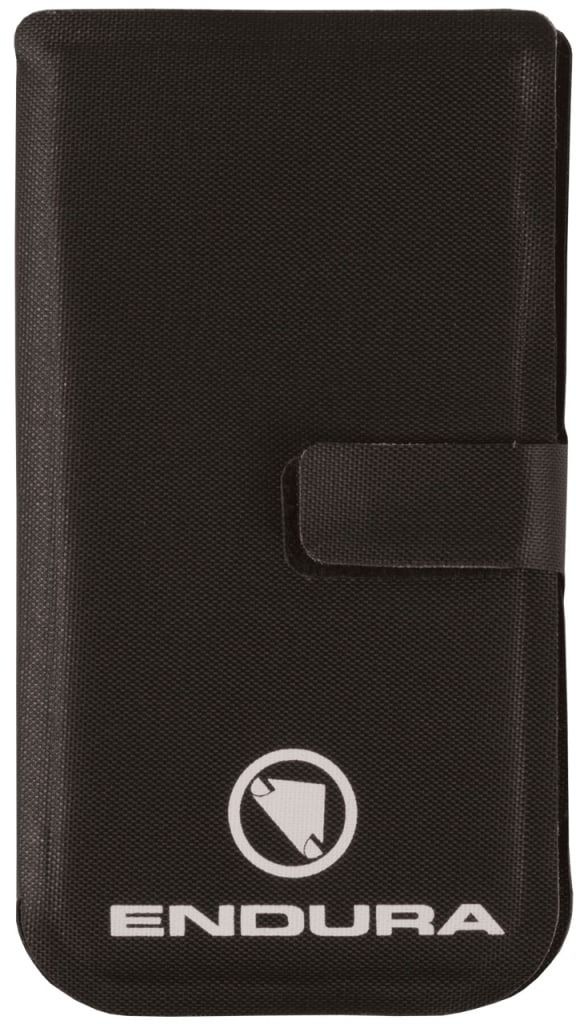 Endura FS260-Pro Jersey Wallet