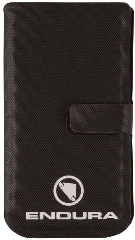 Endura FS260-Pro Jersey Wallet