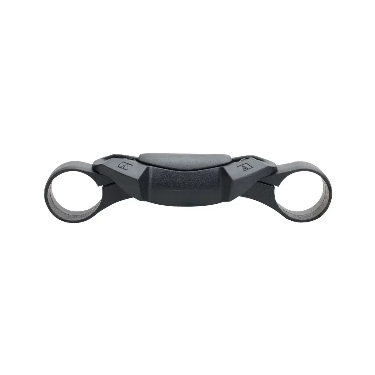 Profile Design Aerobar Bracket Riser Kit