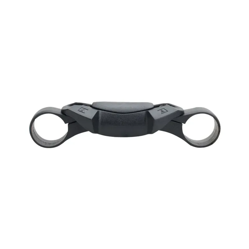 Profile Design Aerobar Bracket Riser Kit