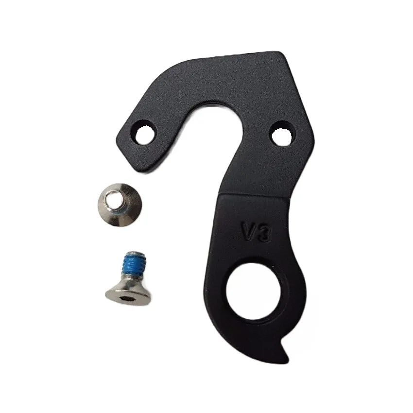 Look Derailleur Hanger for Rim Brake 795/785