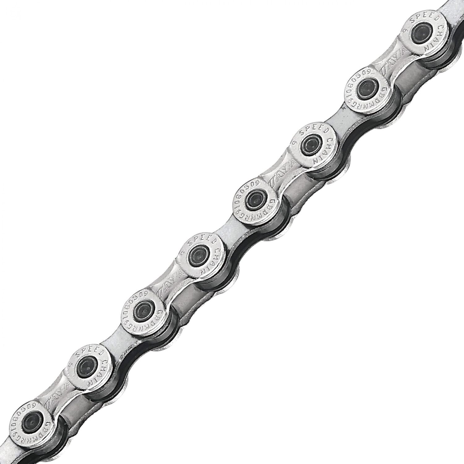 Taya Bike Chain - 9 Speed