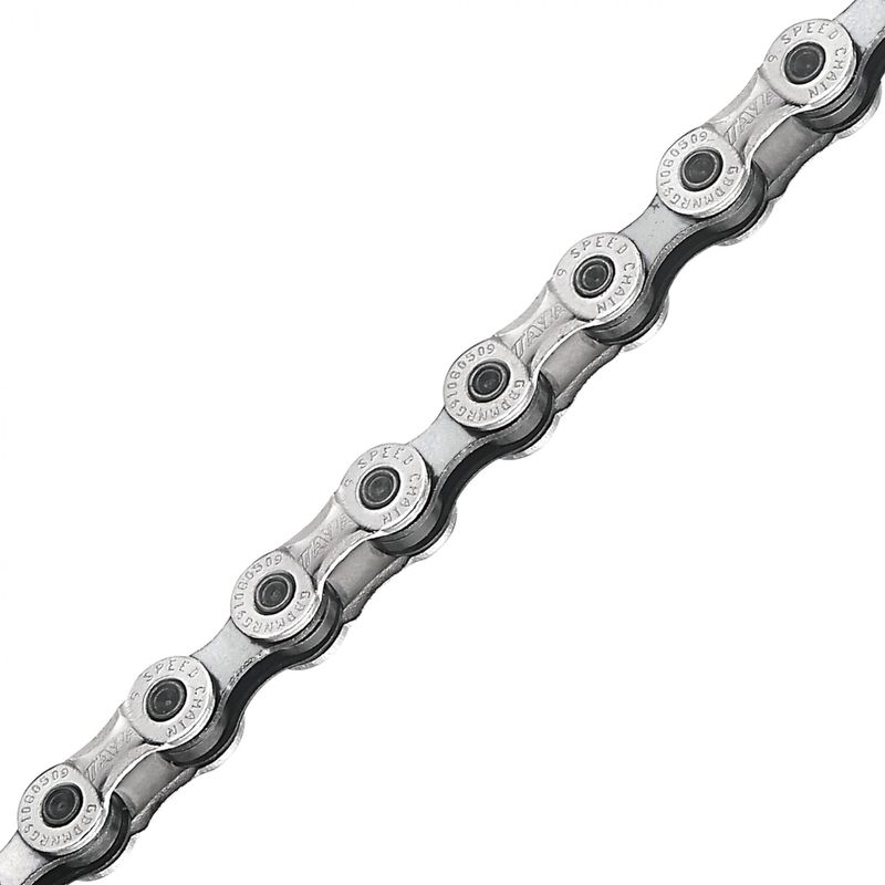 Taya Bike Chain - 9 Speed