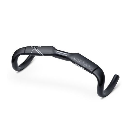 OG-Evkin CatchX Carbon Road Handlebar Aero Drop Bar