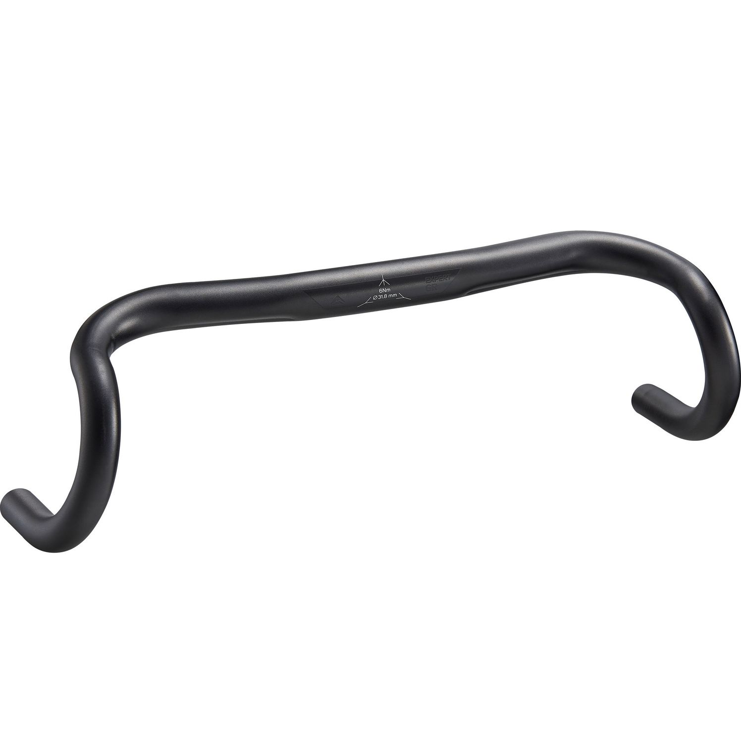 Merida Alloy Road Handlebar Expert GR