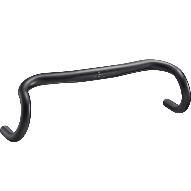 Merida Alloy Road Handlebar Expert GR