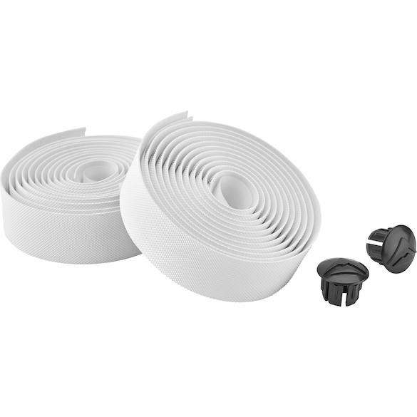 Merida Handlebar tape Road EXPERT - White