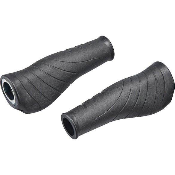 Merida Grip - Expert TK - Black