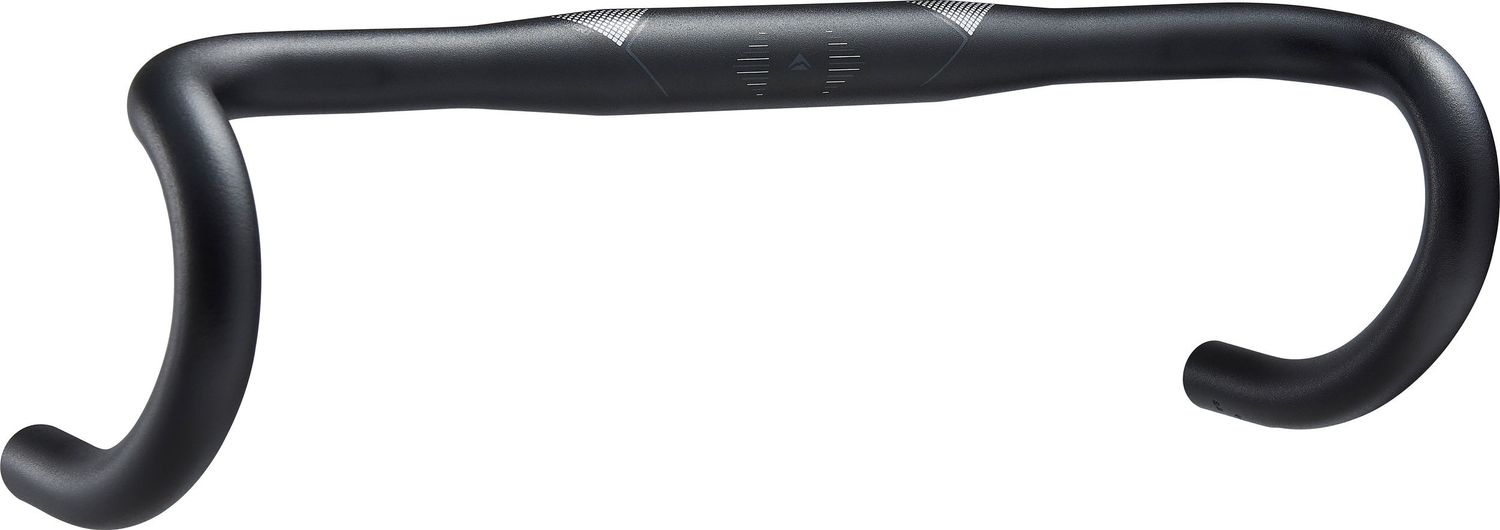 Merida Expert SL Handelbar Dropbar