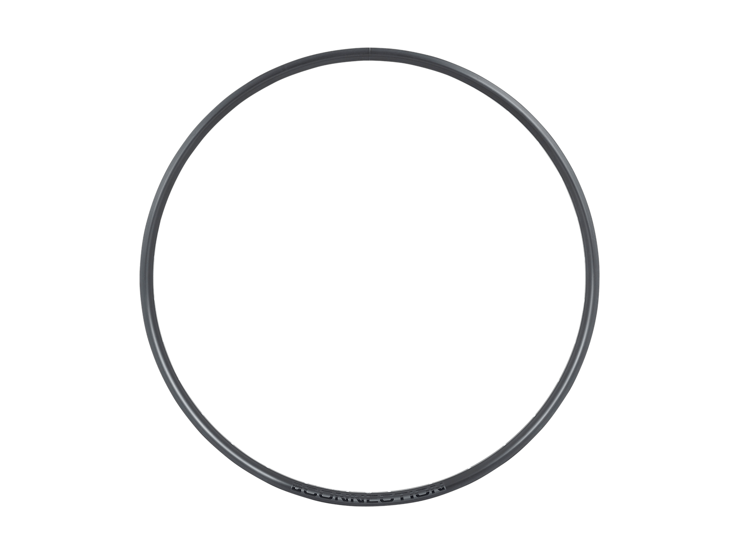 Bontrager Connection 700c 32 Hole Disc Rim