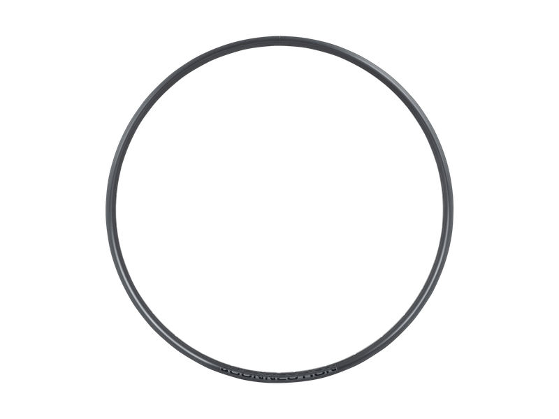 Bontrager Connection 700c 32 Hole Disc Rim