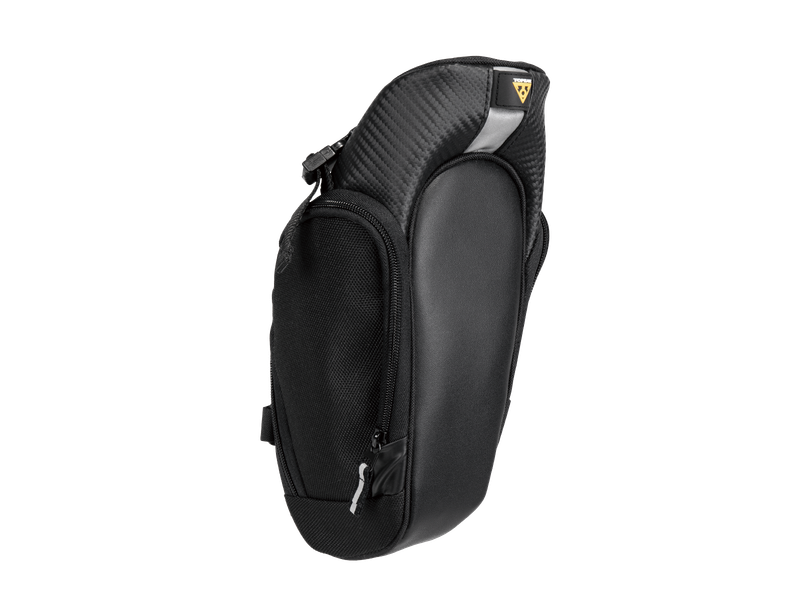Topeak MondoPack XL