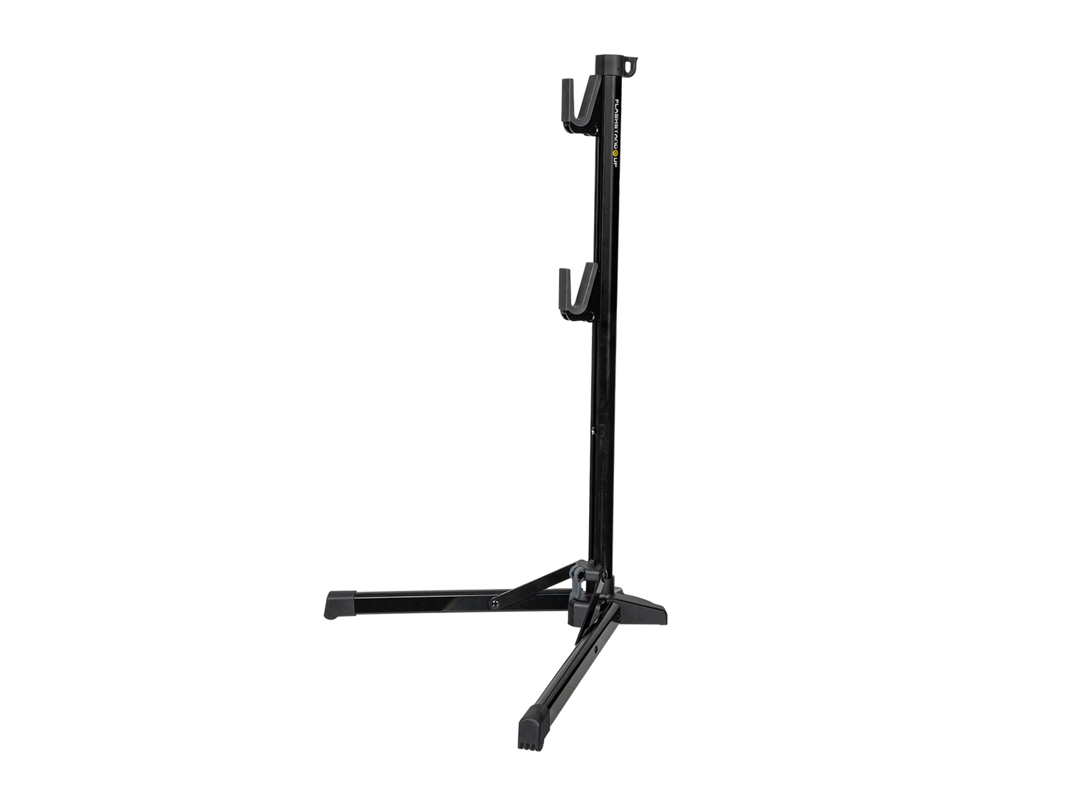 Topeak FLASHSTAND® eUP