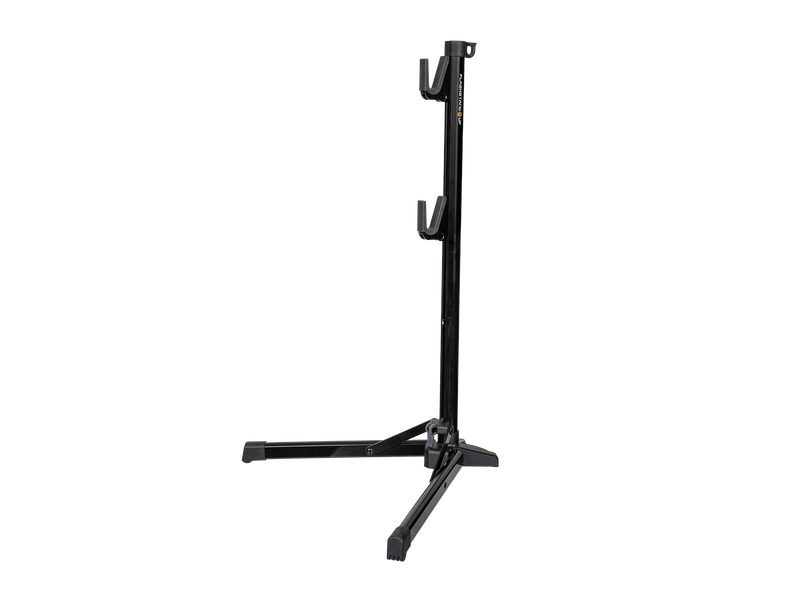 Topeak FLASHSTAND® eUP