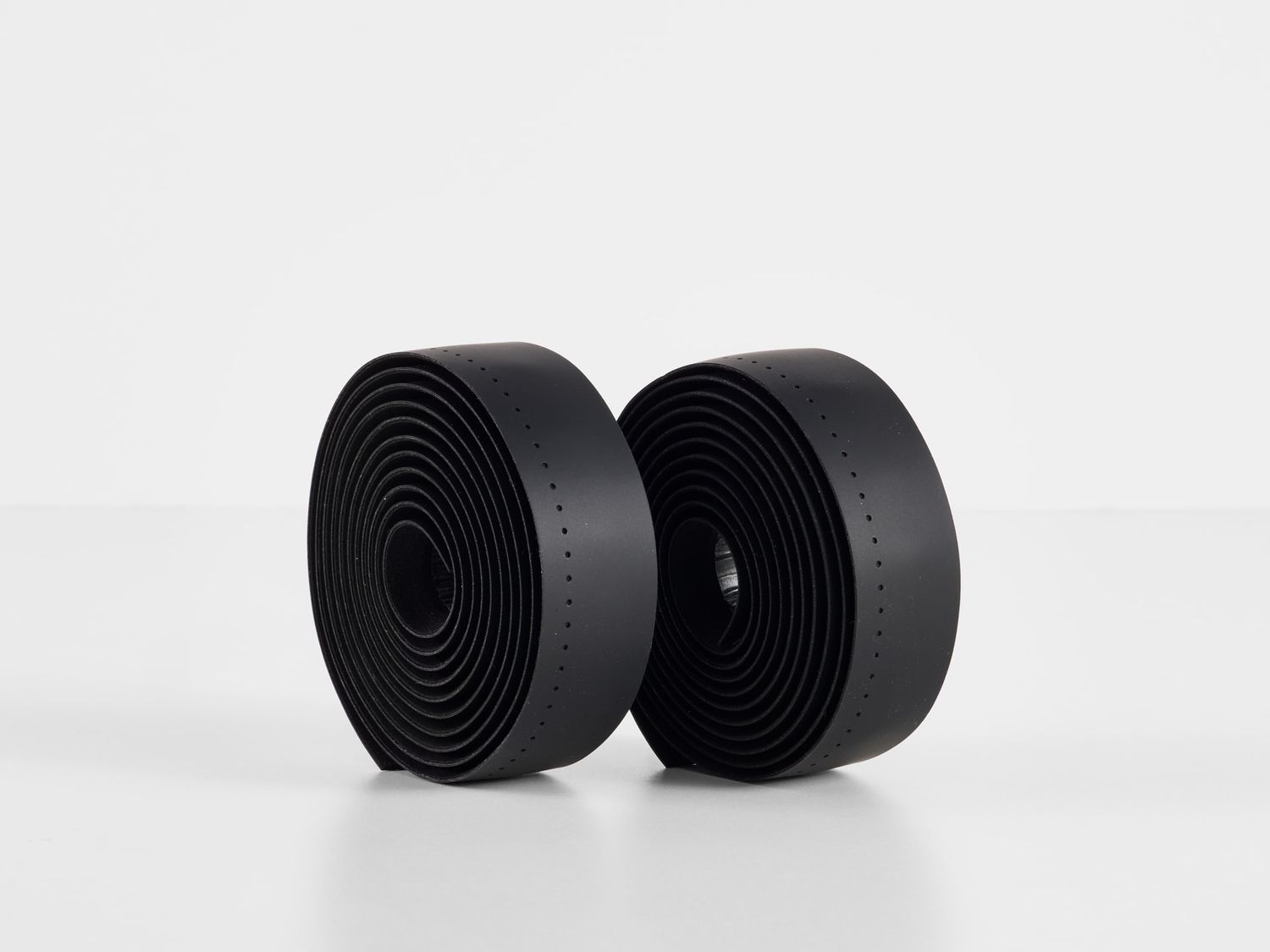 Trek Perf Line Handlebar Tape Set - Black