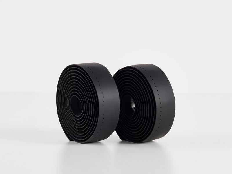 Trek Perf Line Handlebar Tape Set - Black