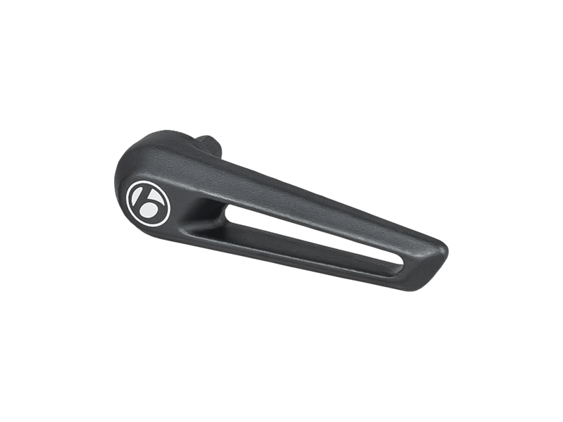Bontrager Switch Lever Tool - Black