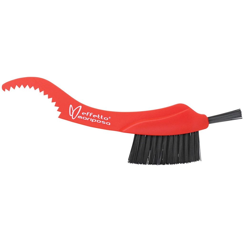 Effetto Mariposa Cog Brush-For Chain &amp; Cogs