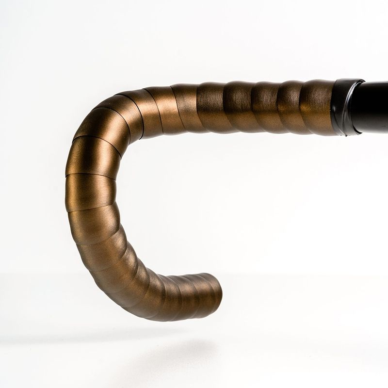 BTP High Performance Streamer Bartape-Copper