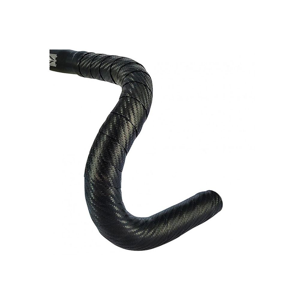 BTP High Performance Gripping Bartape-Black TBN