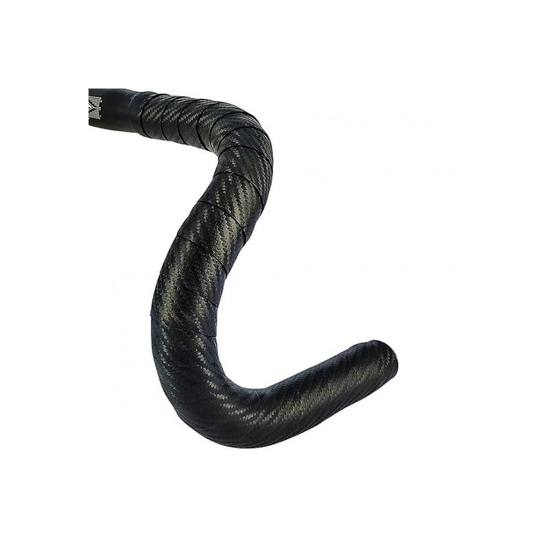 BTP High Performance Gripping Bartape-Black TBN