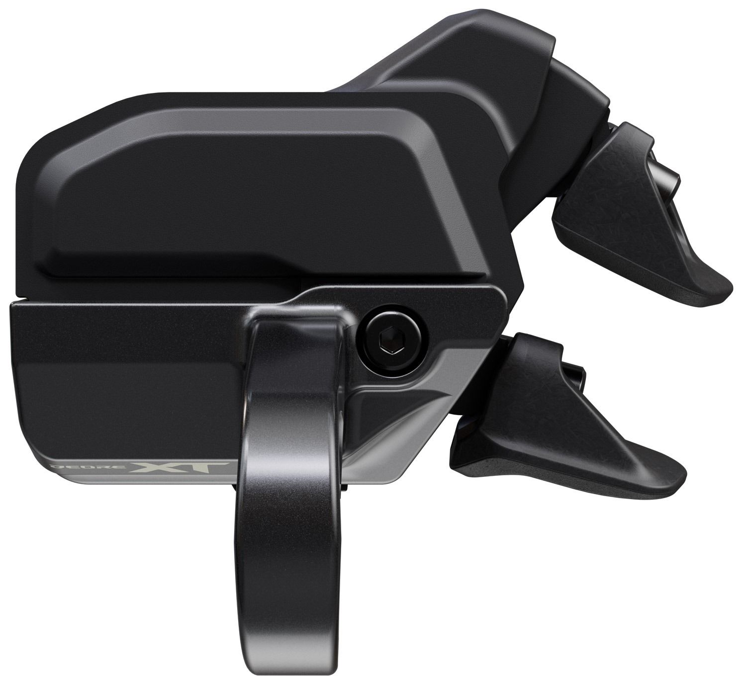 Upgrade Your Ride with Shimano XT Di2 M8250-SGS Kit — D Byk Store