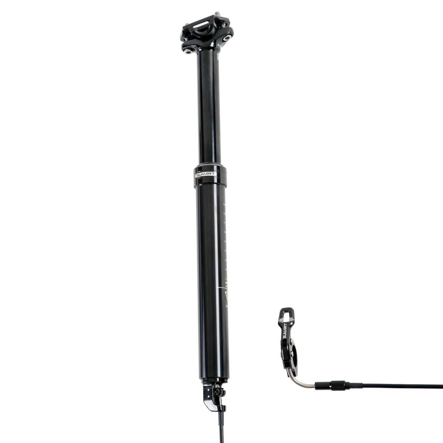 SUMART | DSP41 | DROPPER SEATPOST