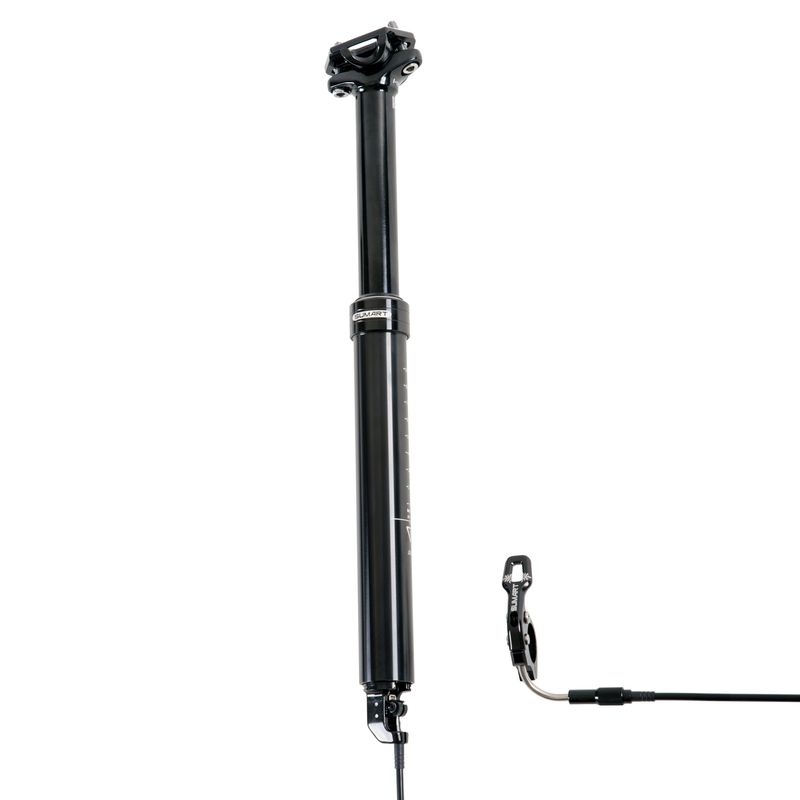 SUMART | DSP41 | DROPPER SEATPOST