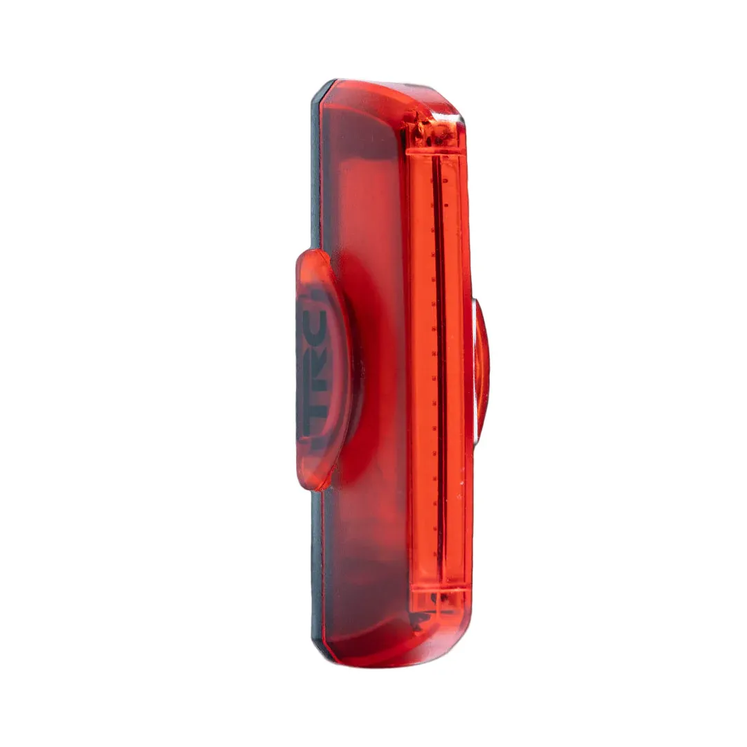 TRC Zenith (Tail Light)