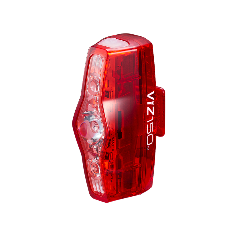 Cateye Taillamp ViZ300