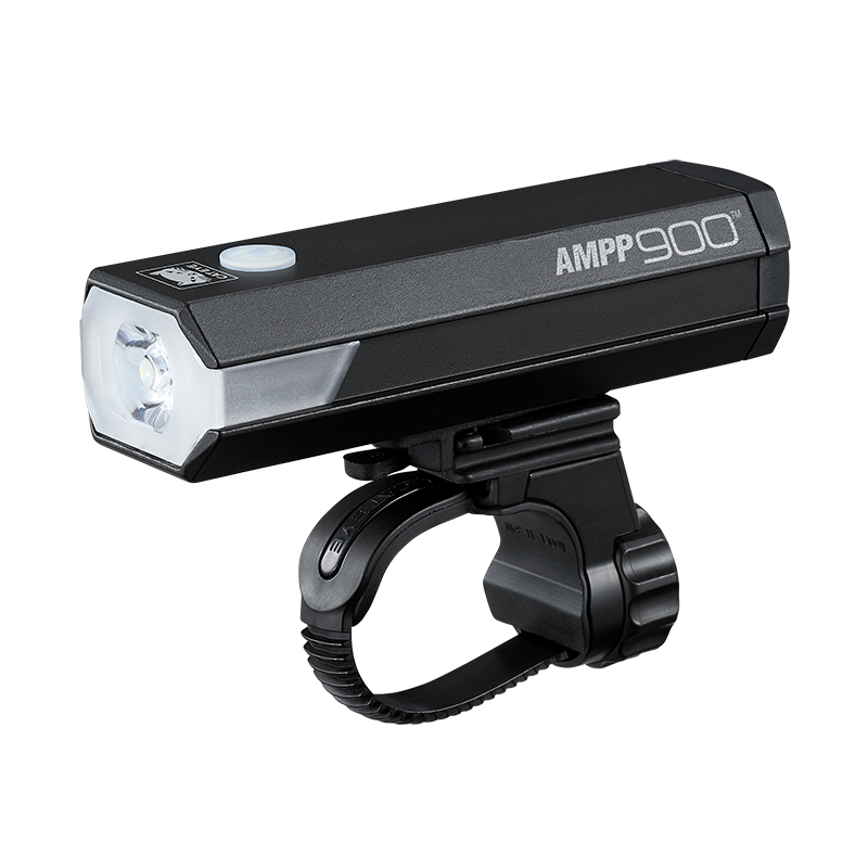 Cateye AMPP900