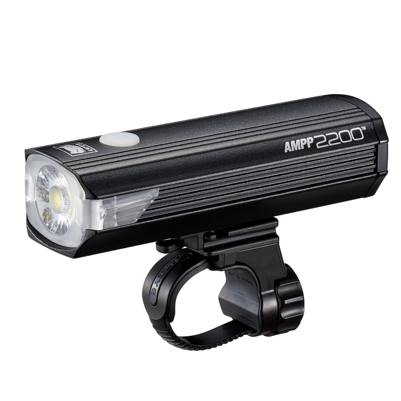Cateye AMPP2200