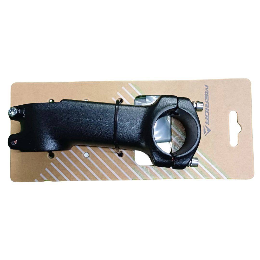 Merida Alloy Road Stem Expert CW II