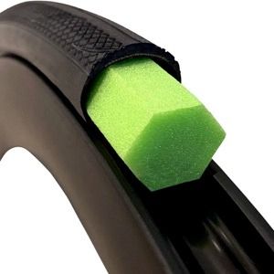Vittoria Air-Liner Road Tire Inserts