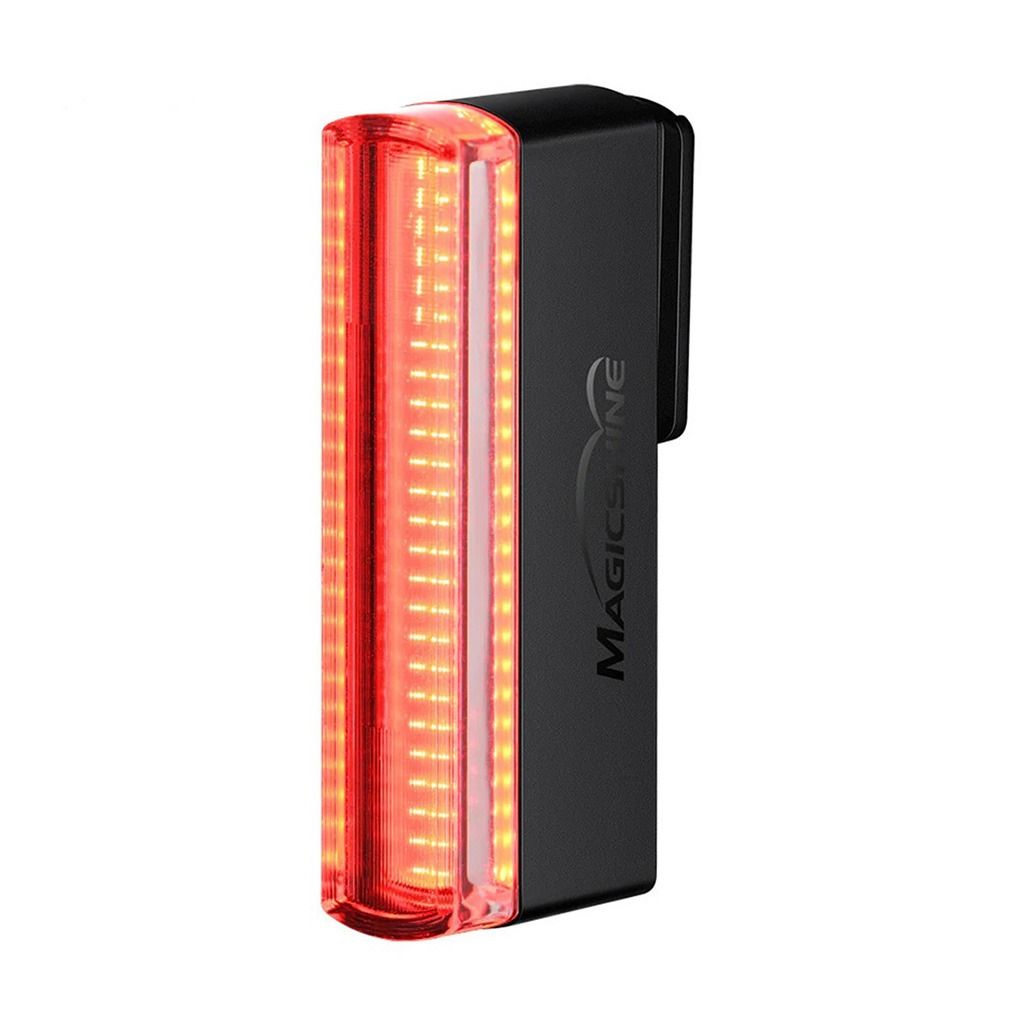 Magicshine SEEMEE 50 PRO Rear Light (50 Lumens)